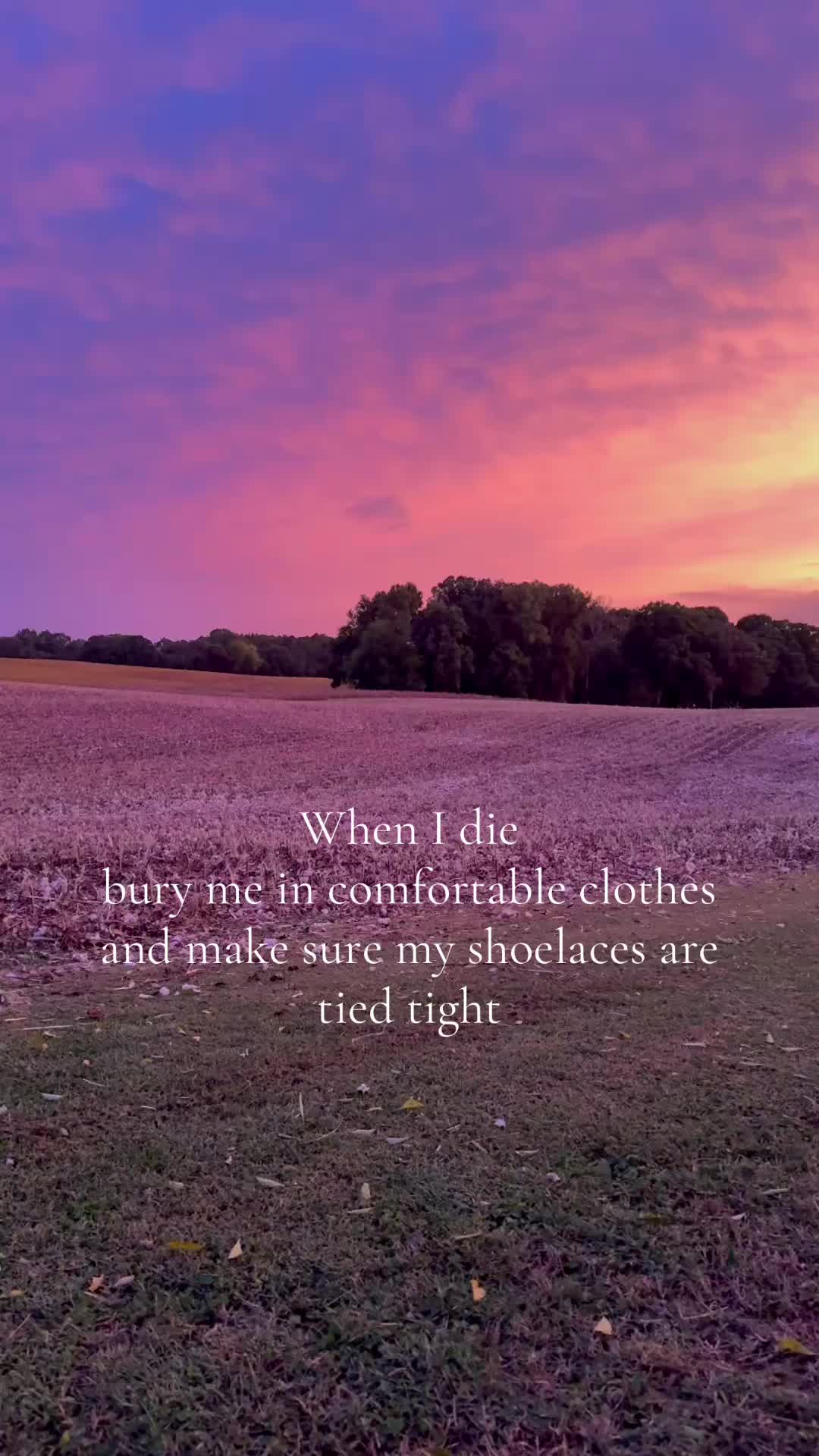 @jacksonridgefarm
