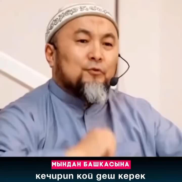 @rainbowfp 🥷