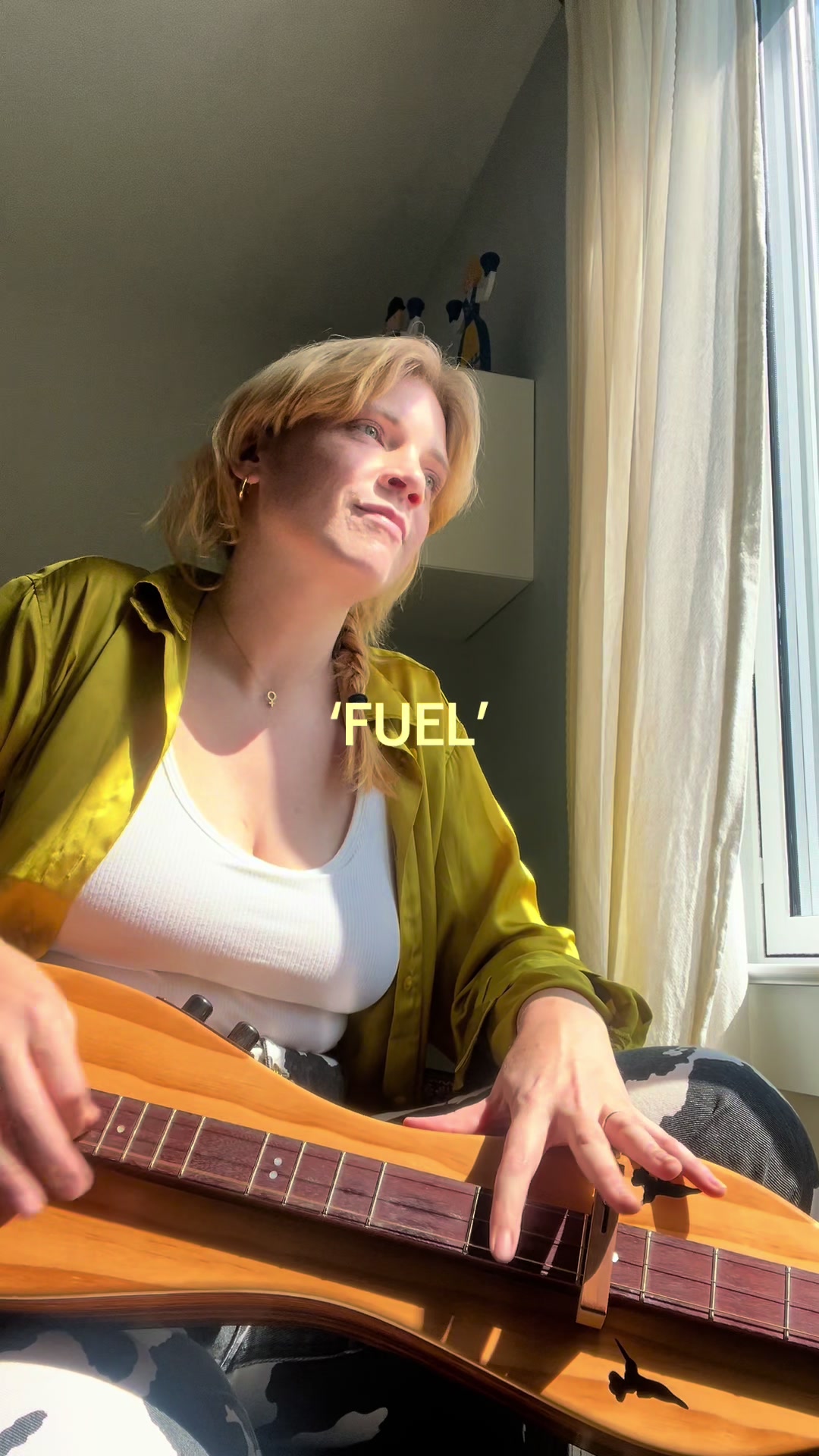 @Helena Hallberg