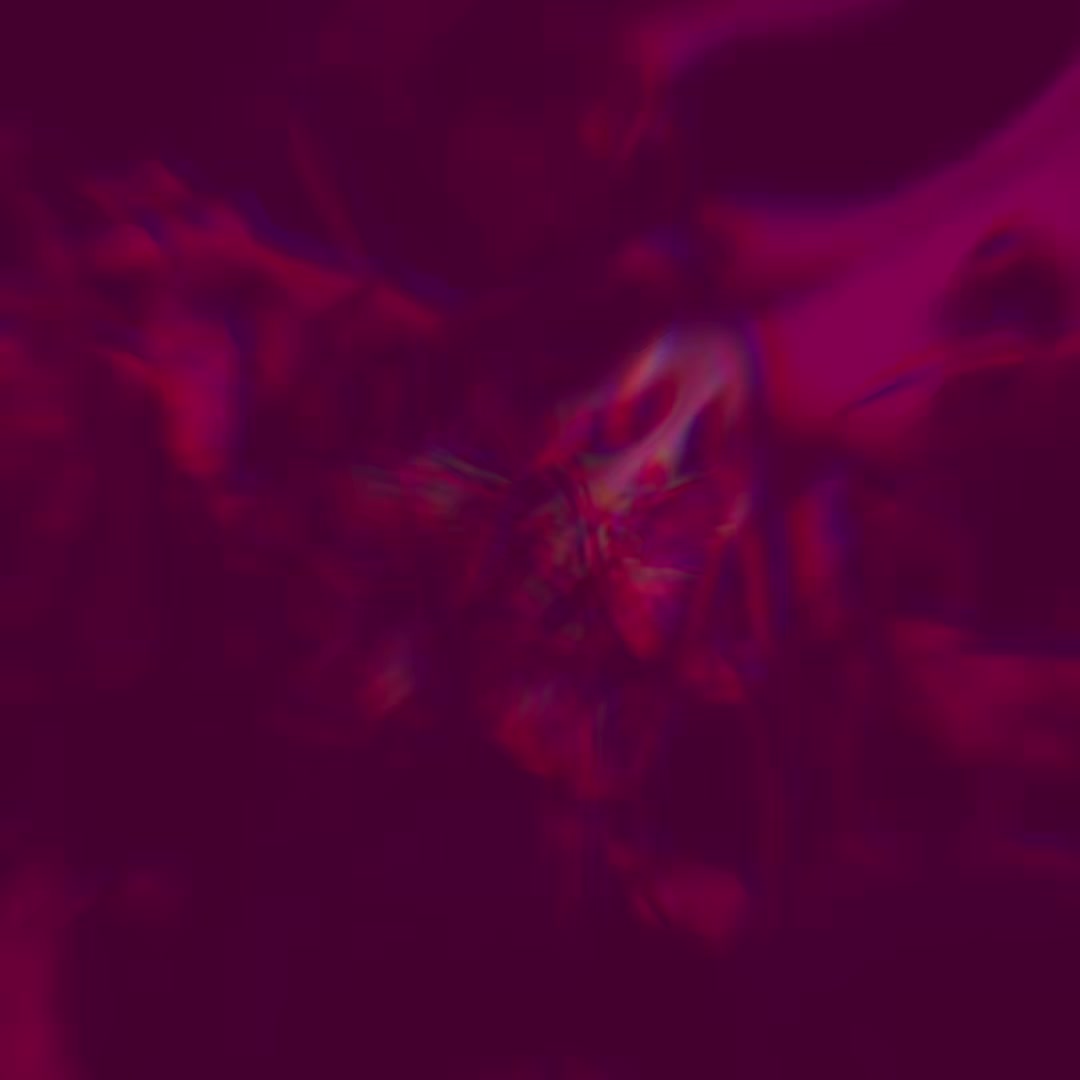 @๐ป๐๐๐ ๐ค๐ฅ๐๐๐๐๐๐๐ฃ๐๐ค