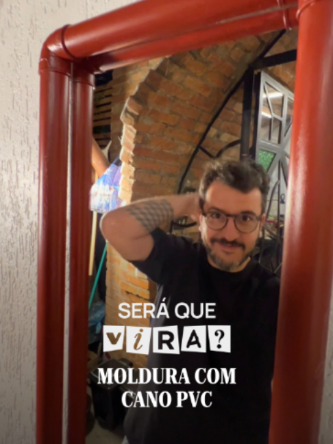 @Nossa UOL
