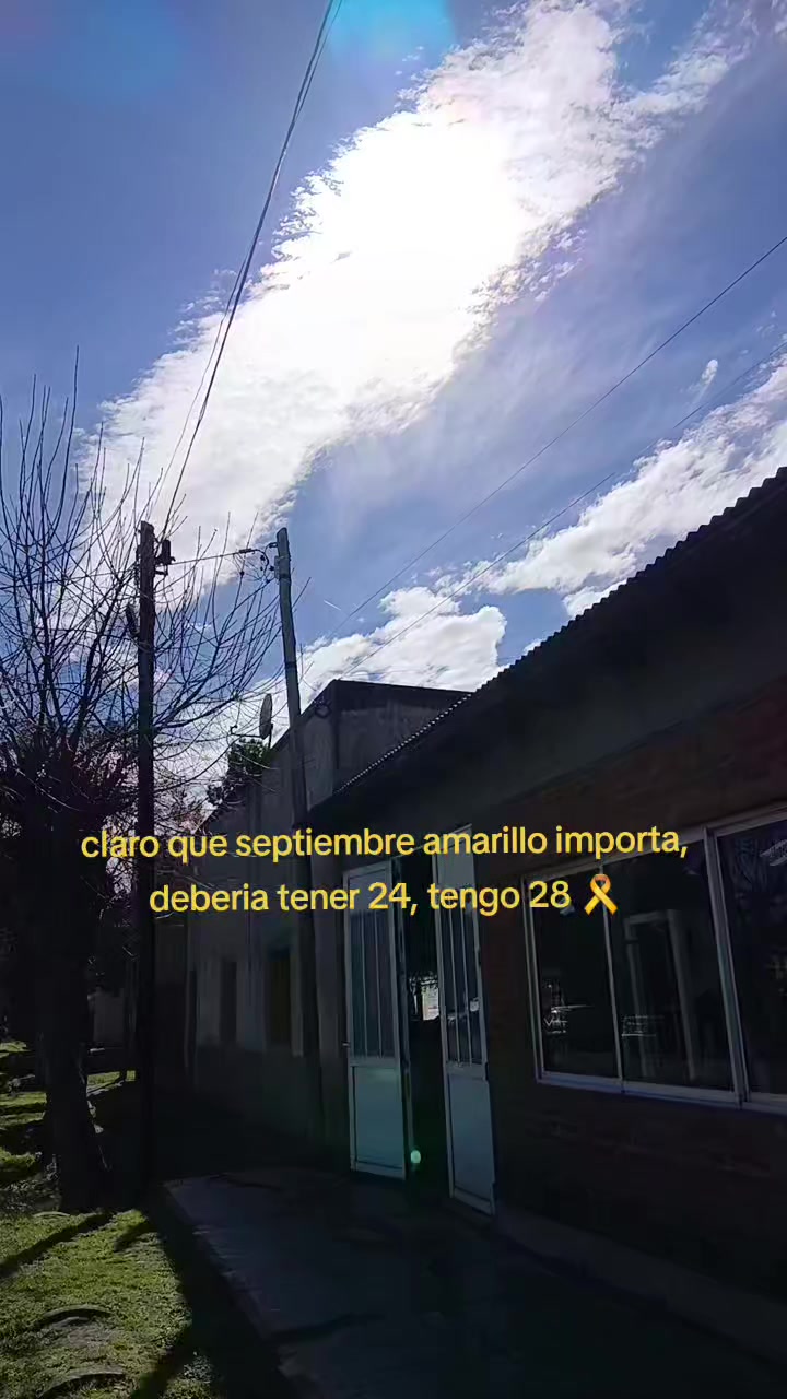 @Canceriana 🦀♋