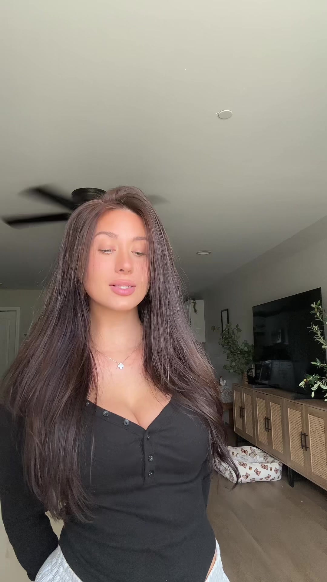 @Bree🥥🫧🎀🪽