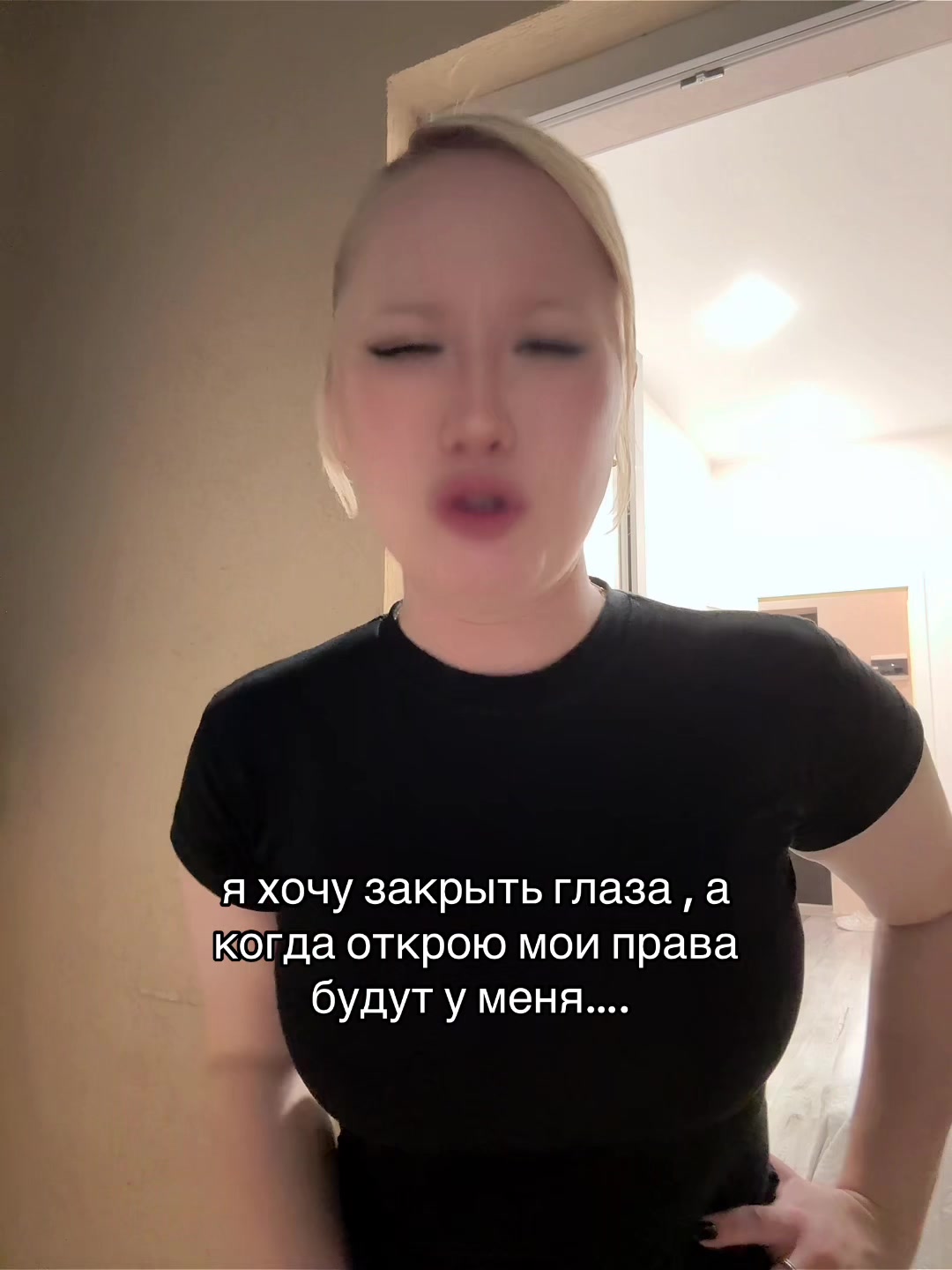 @viworlds
