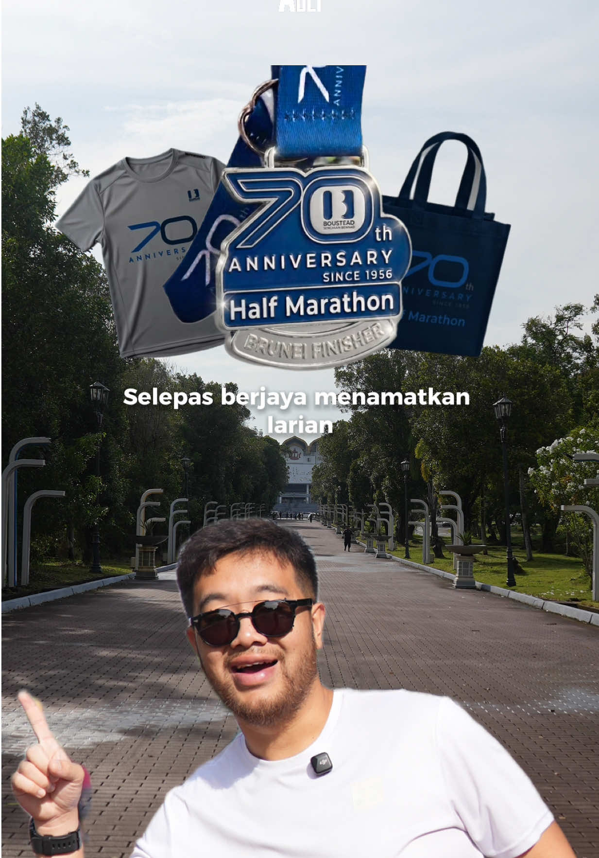 @@_amiruladli