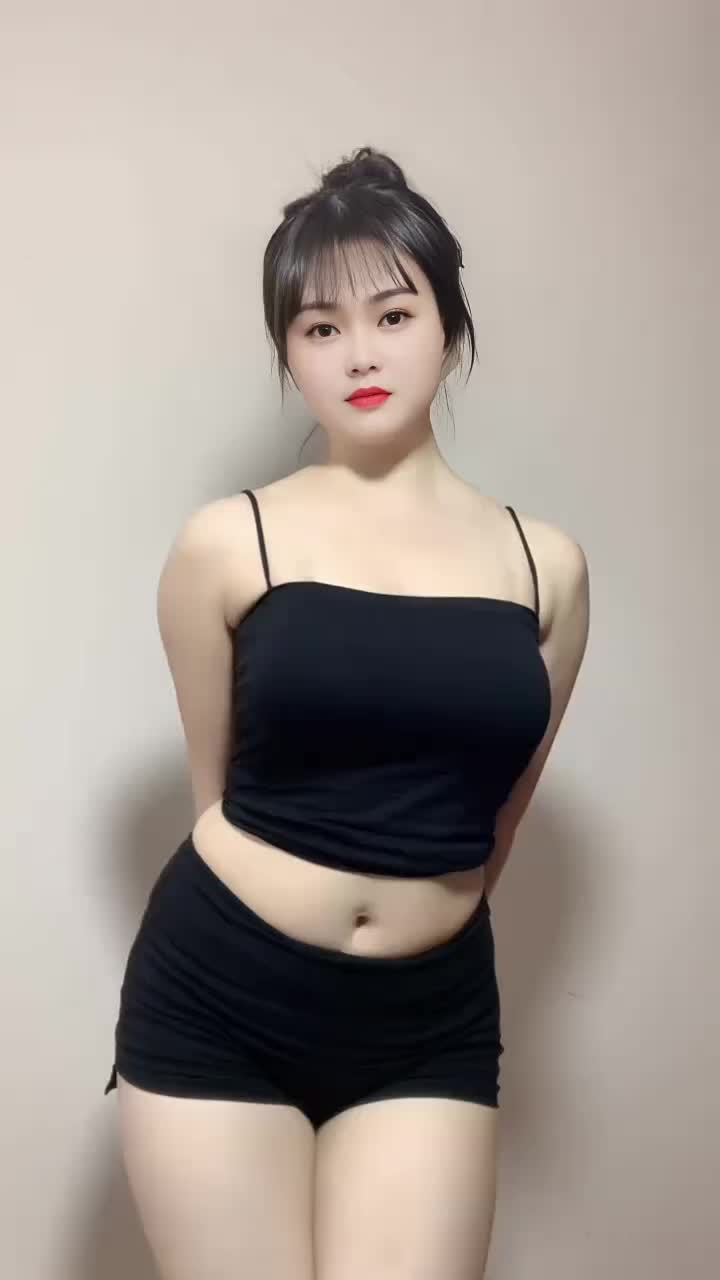 @sdfeeh