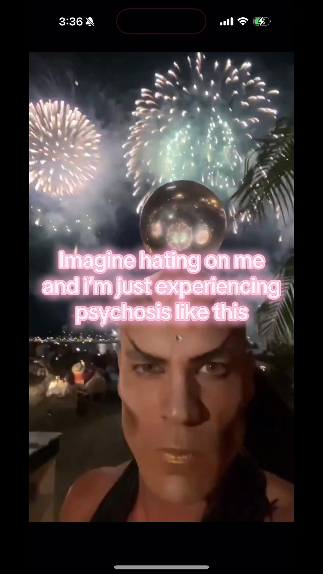 @CTRLFR33K