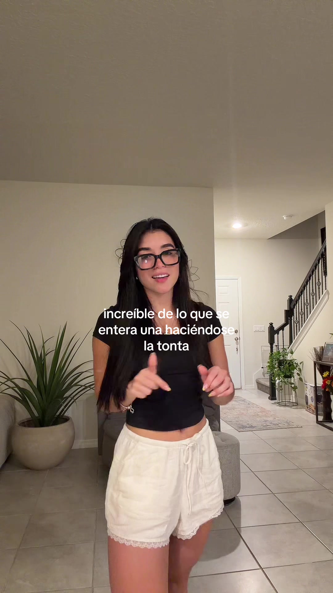 @Valeria
