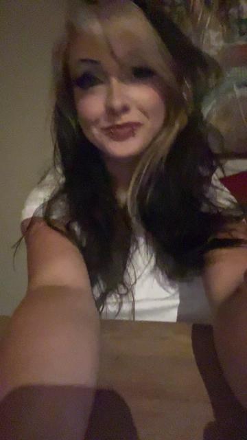 @hartfuffer8