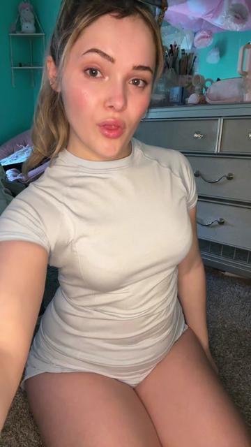@aaminamae💸