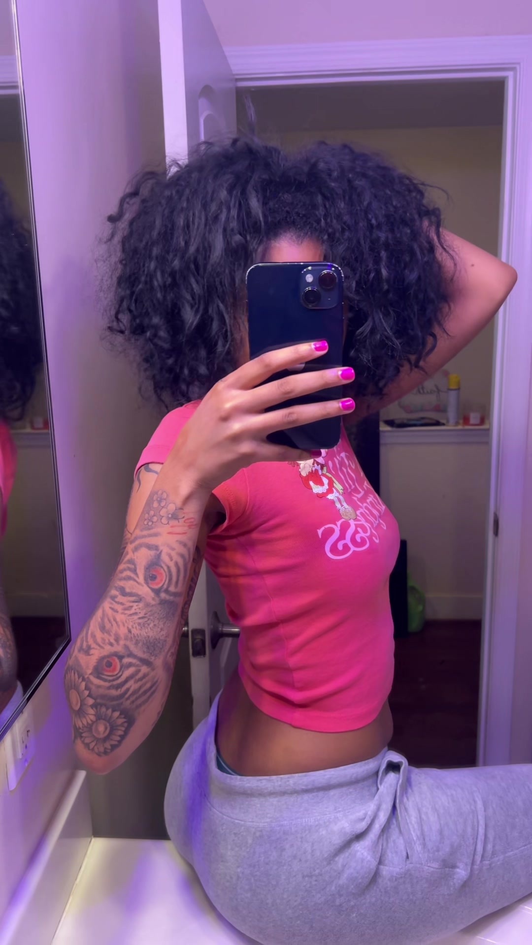@kmaboo._