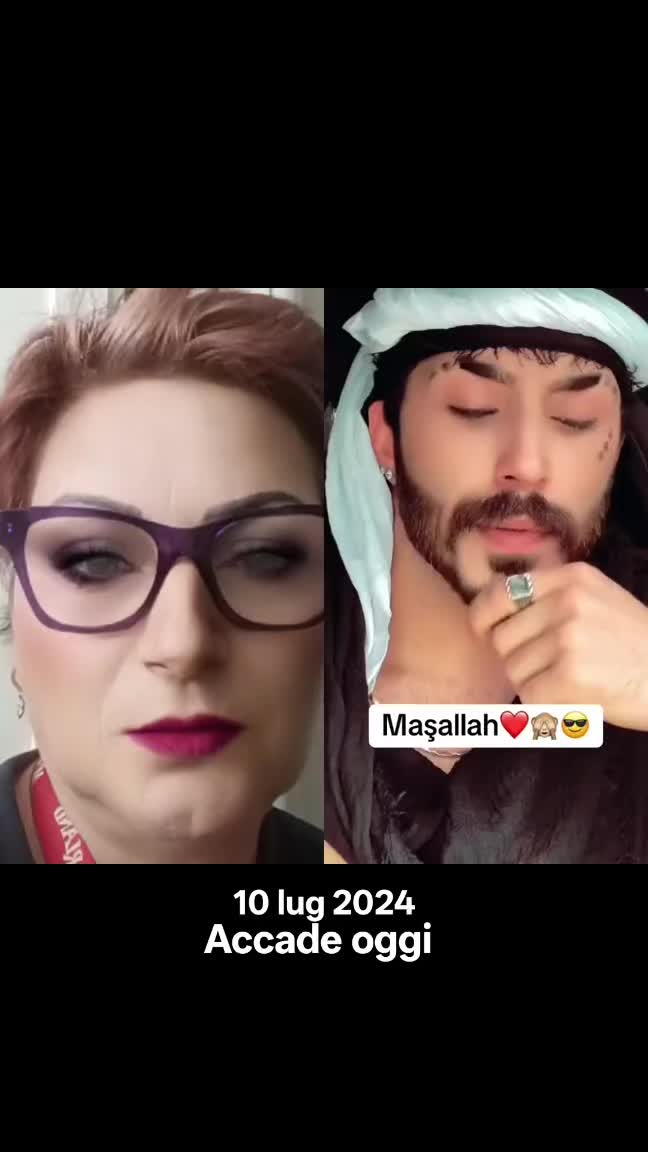 @super Signora dei tarocchi 💪