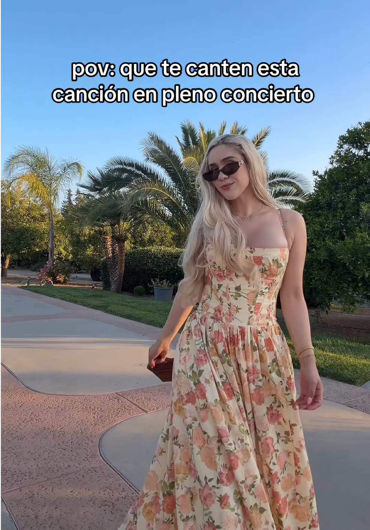 @PMGA