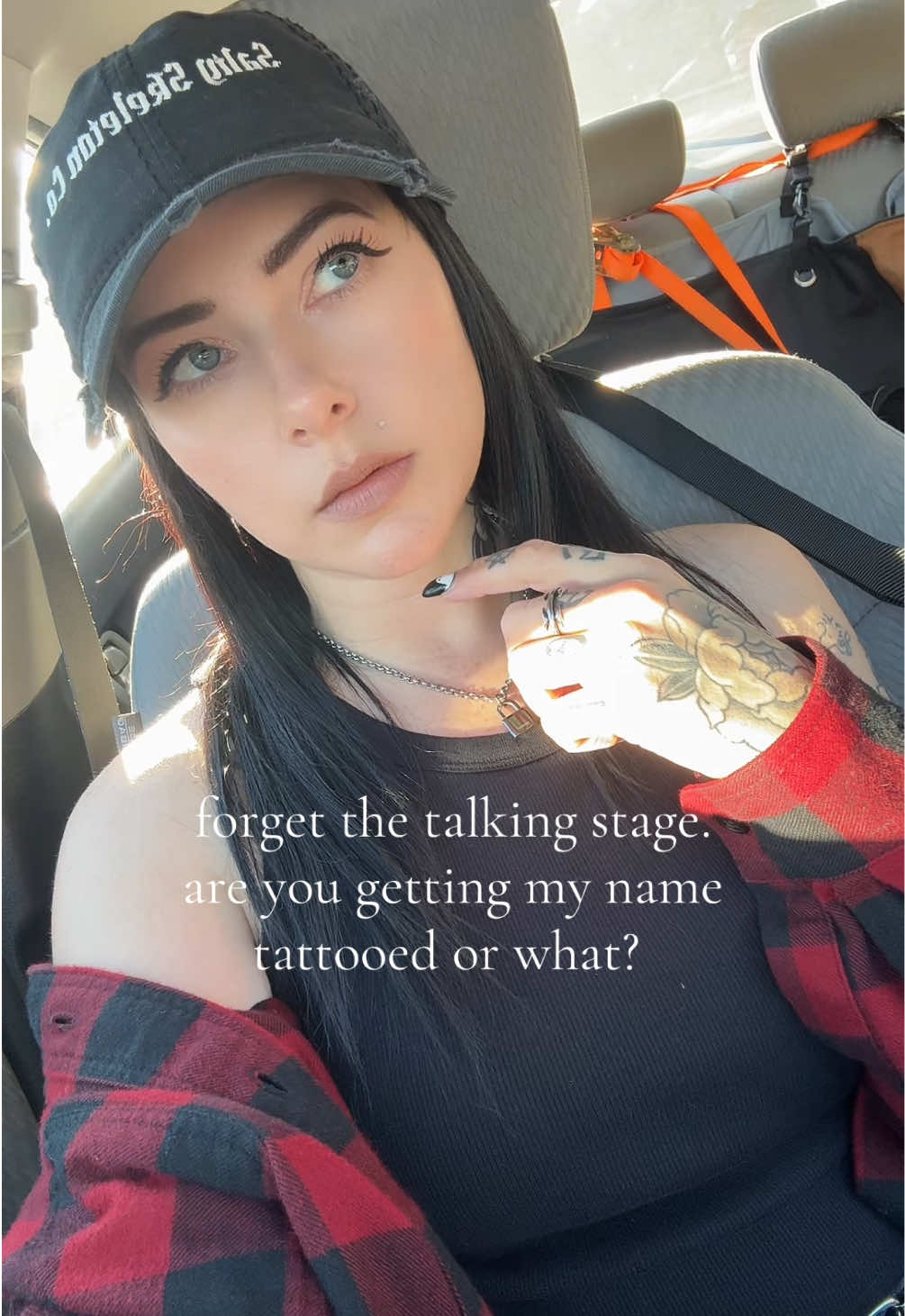 @Cat