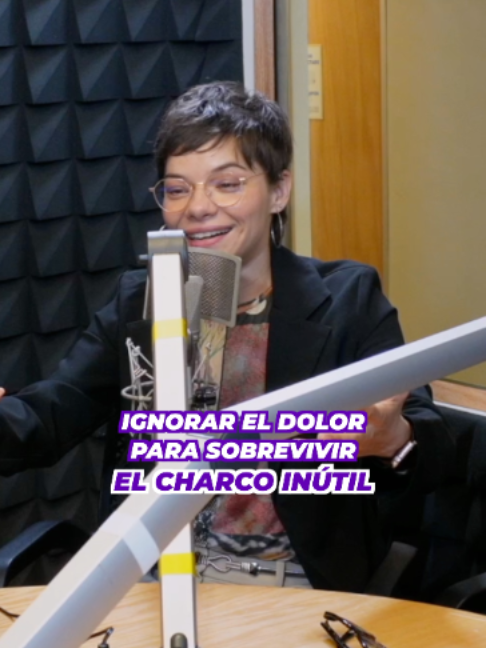@CaféGlobo