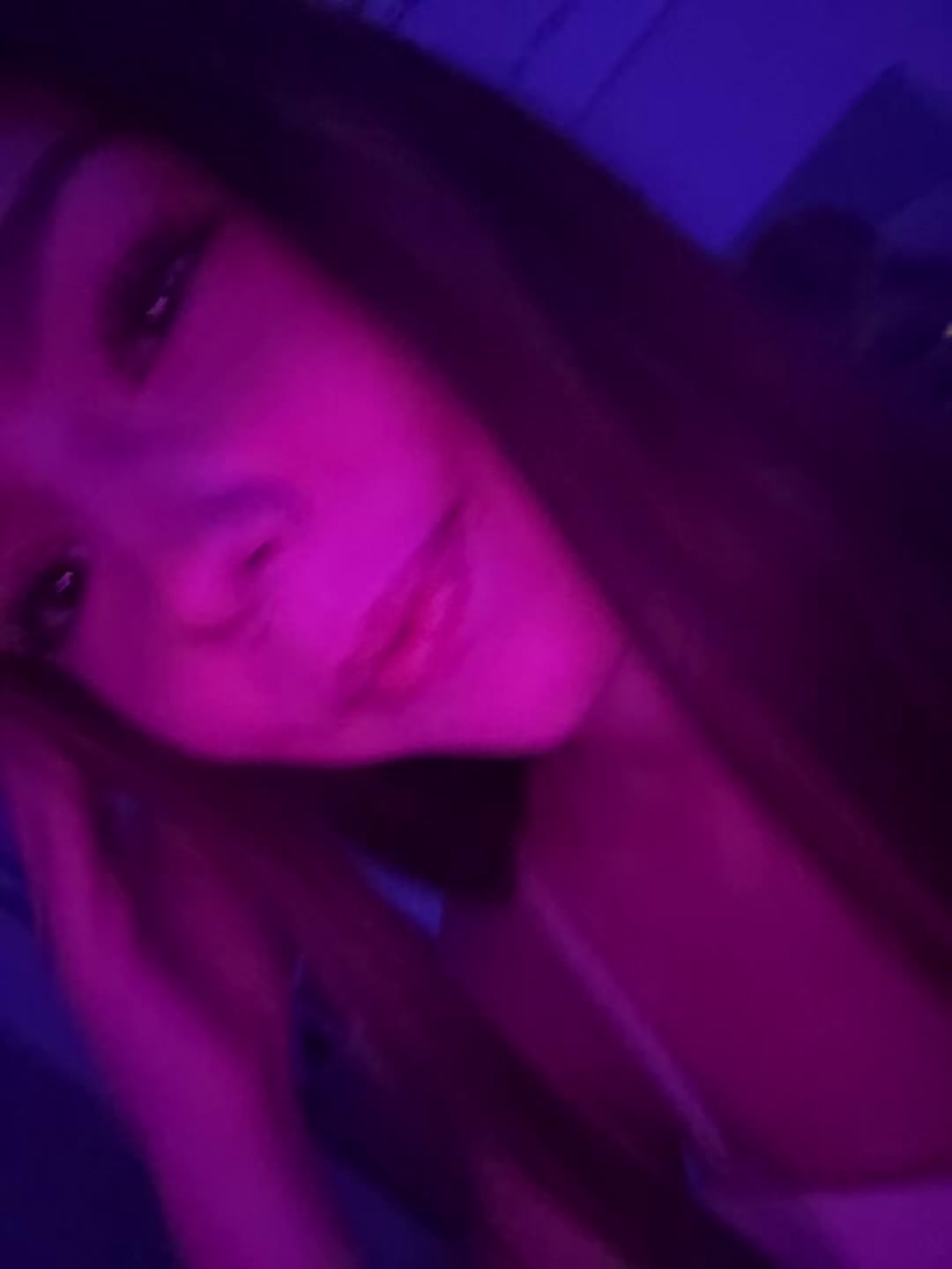 @alisa