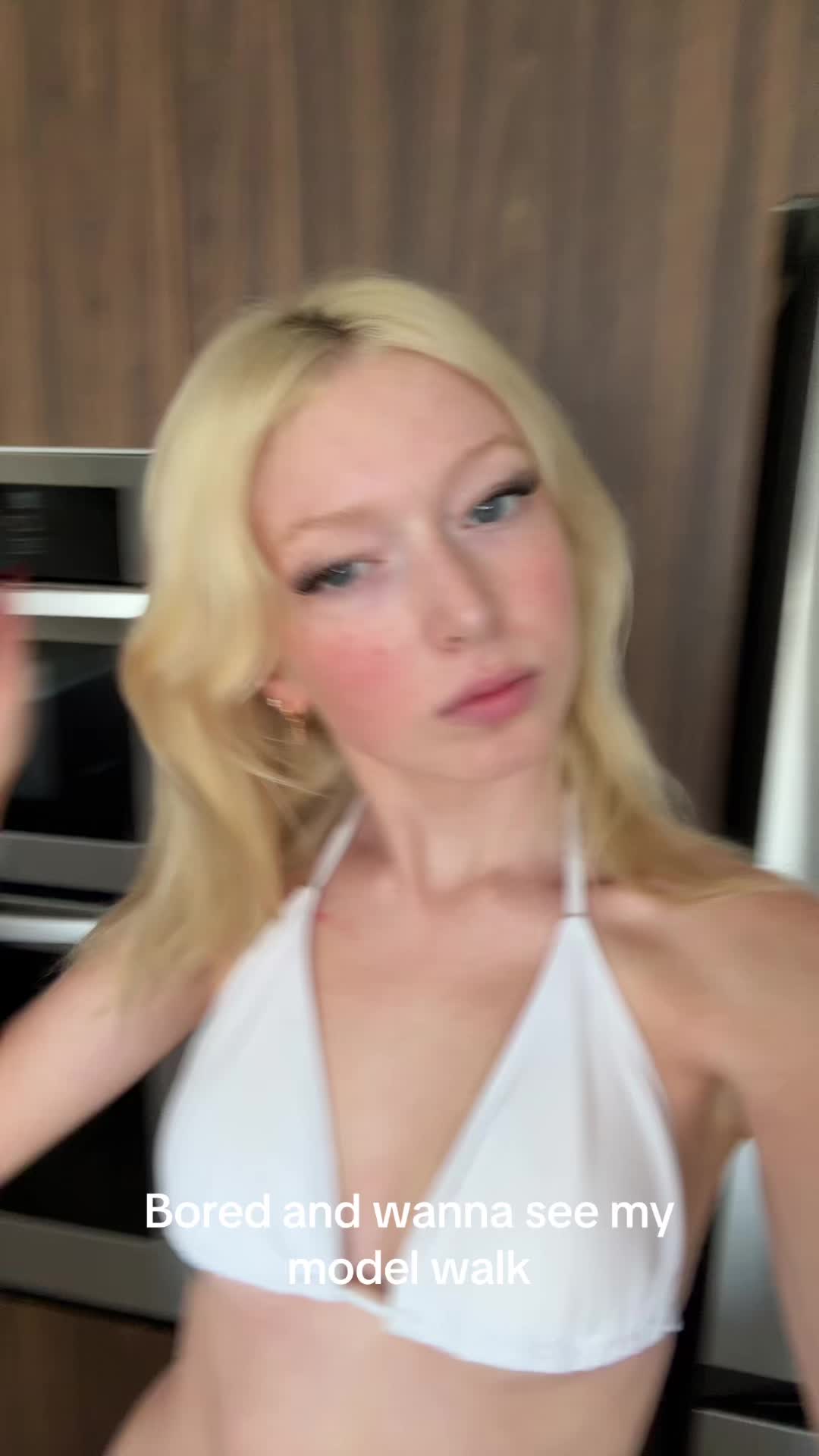 @ava