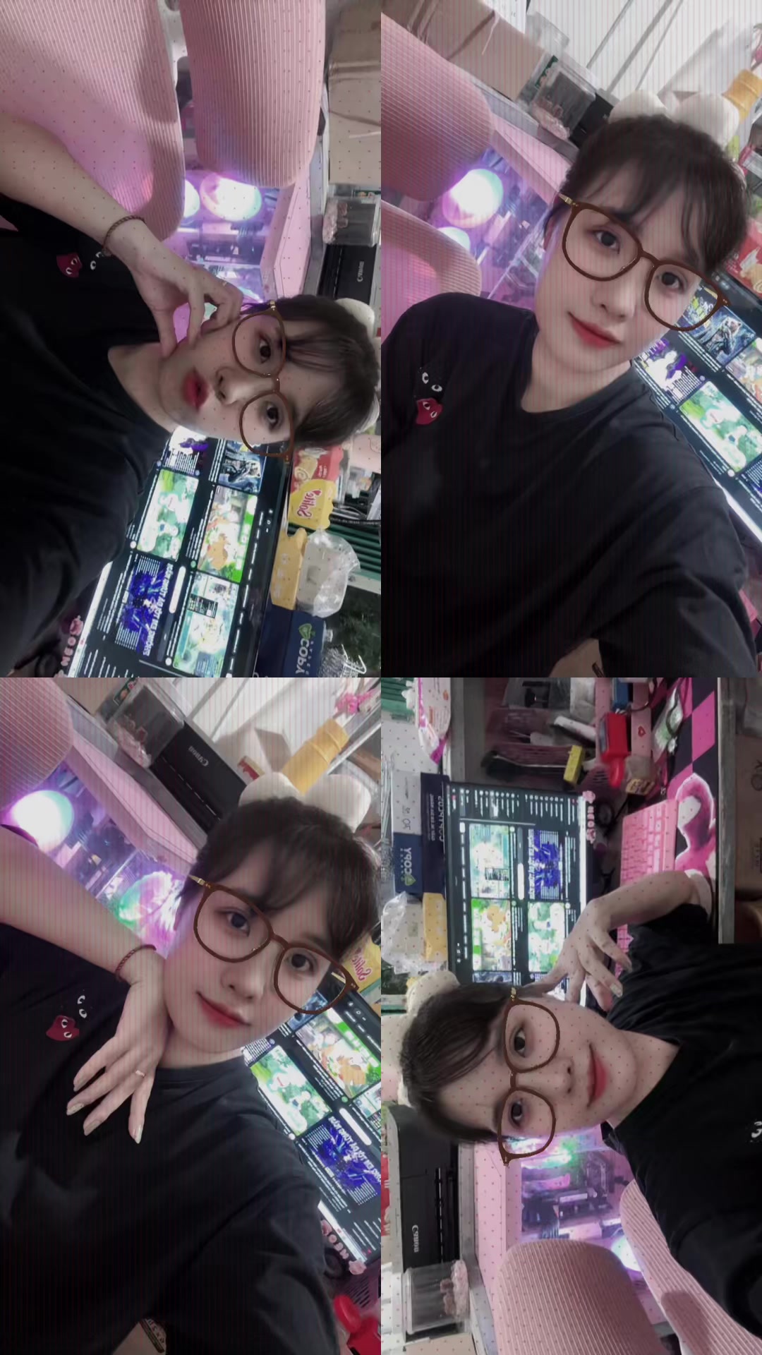 @Dung Nguyễn