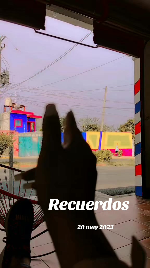 @️ℓσяє∂σм❤️🔥