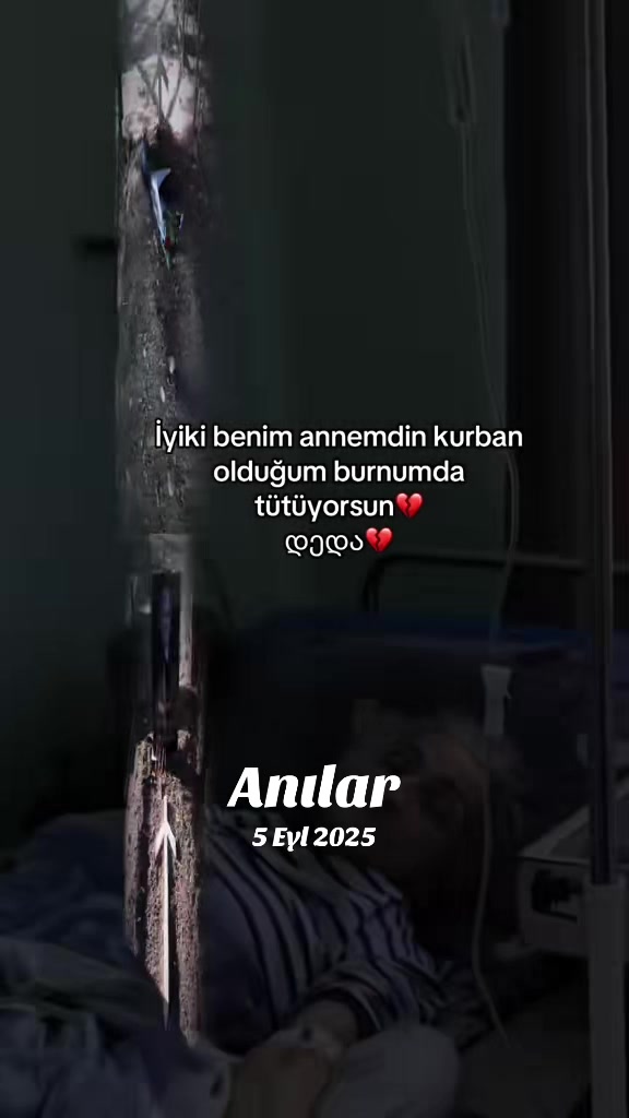 @Ana Nanuashvili