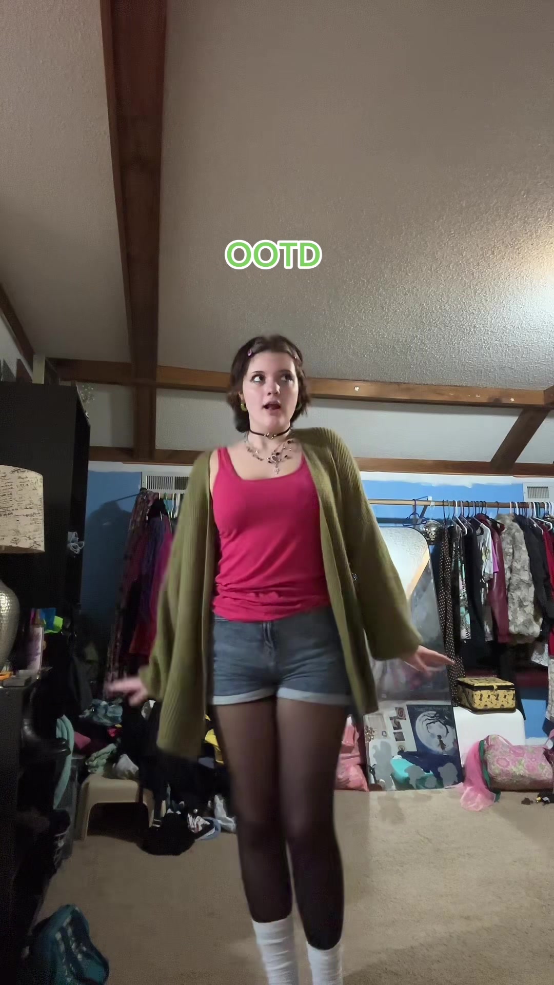 @mieka