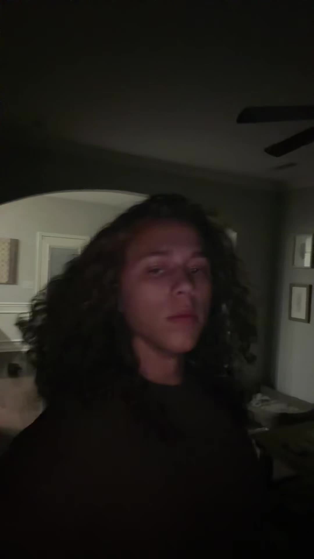 @𝔏𝔞𝔫𝔡𝔬𝔫 𝔭𝔦𝔢𝔯𝔠𝔢𝔯