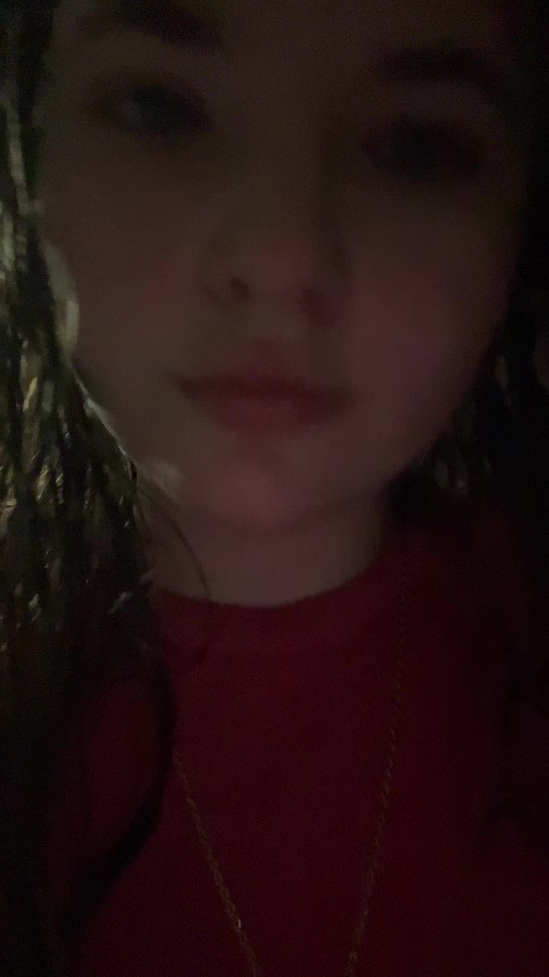 @username17
