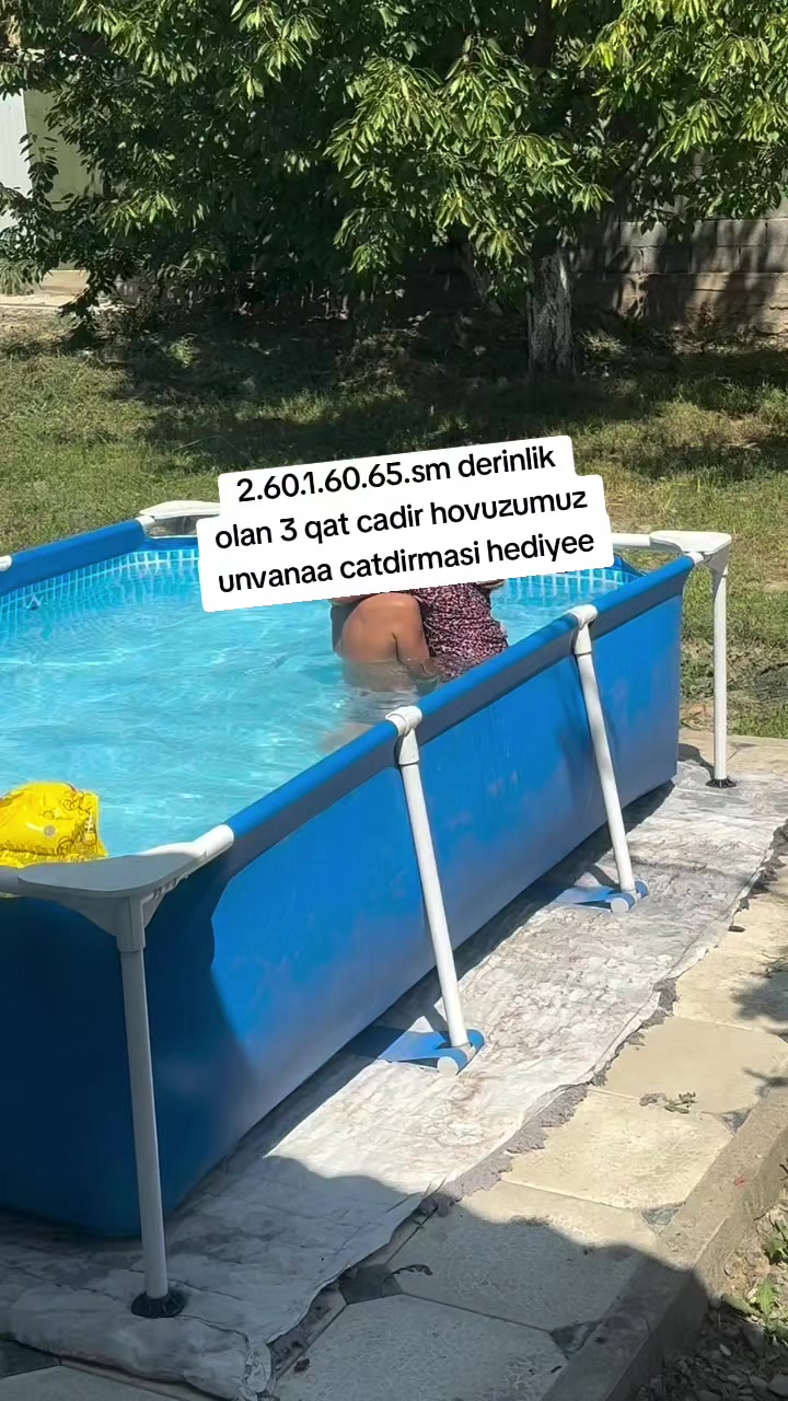 @intex_hovuzlari