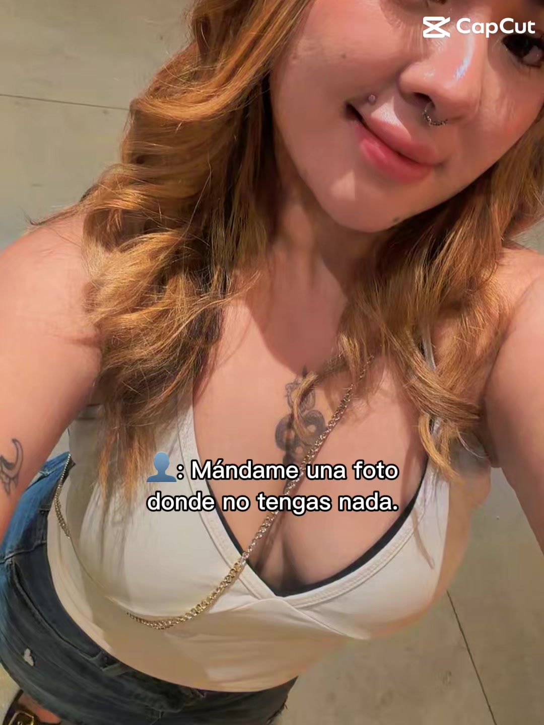 @❤️&zwj;🔥Your_fav_Chinita❤️&zwj;🔥