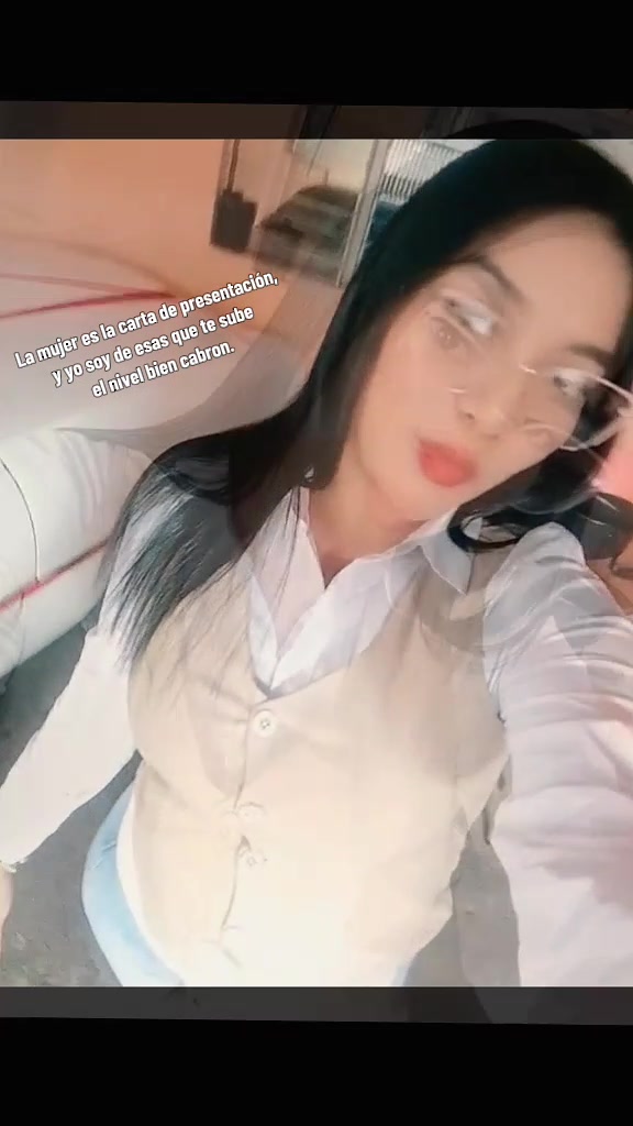 @MariMorales