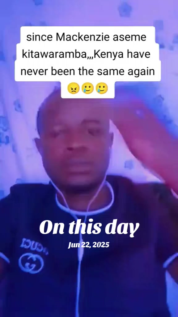 @am prince