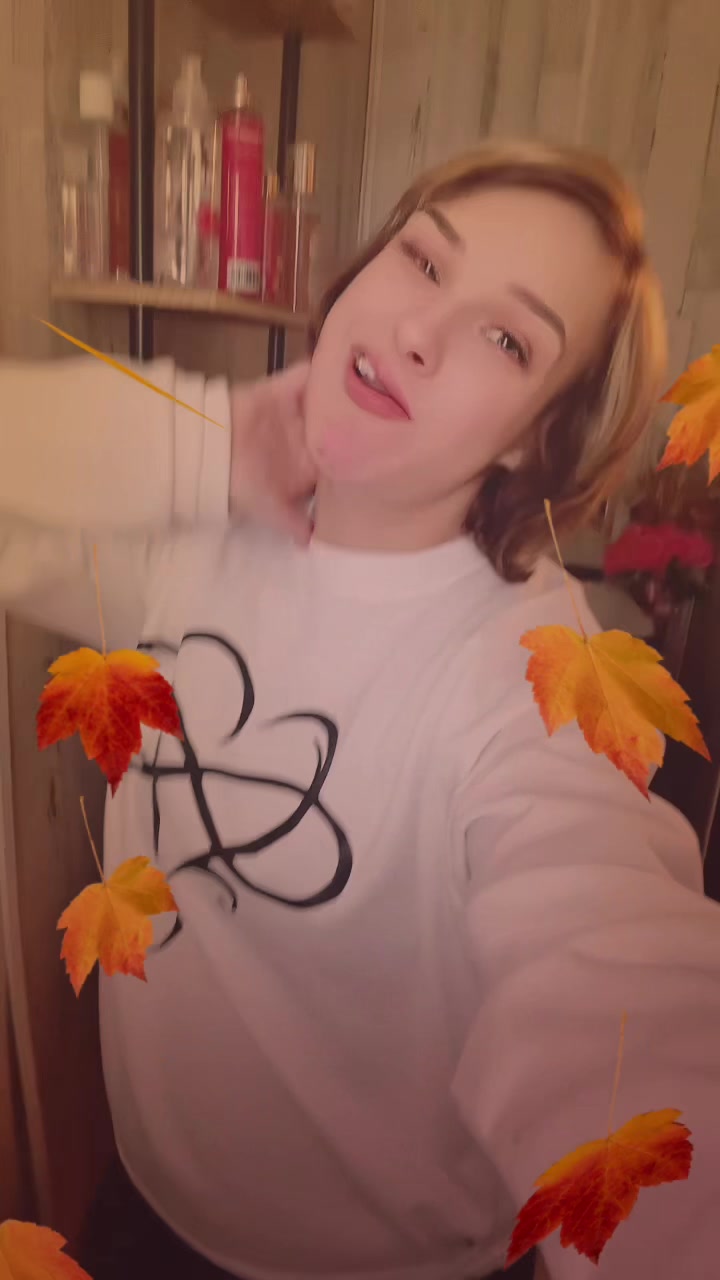 @♥️BEAUTIFUL QUEEN♥️
