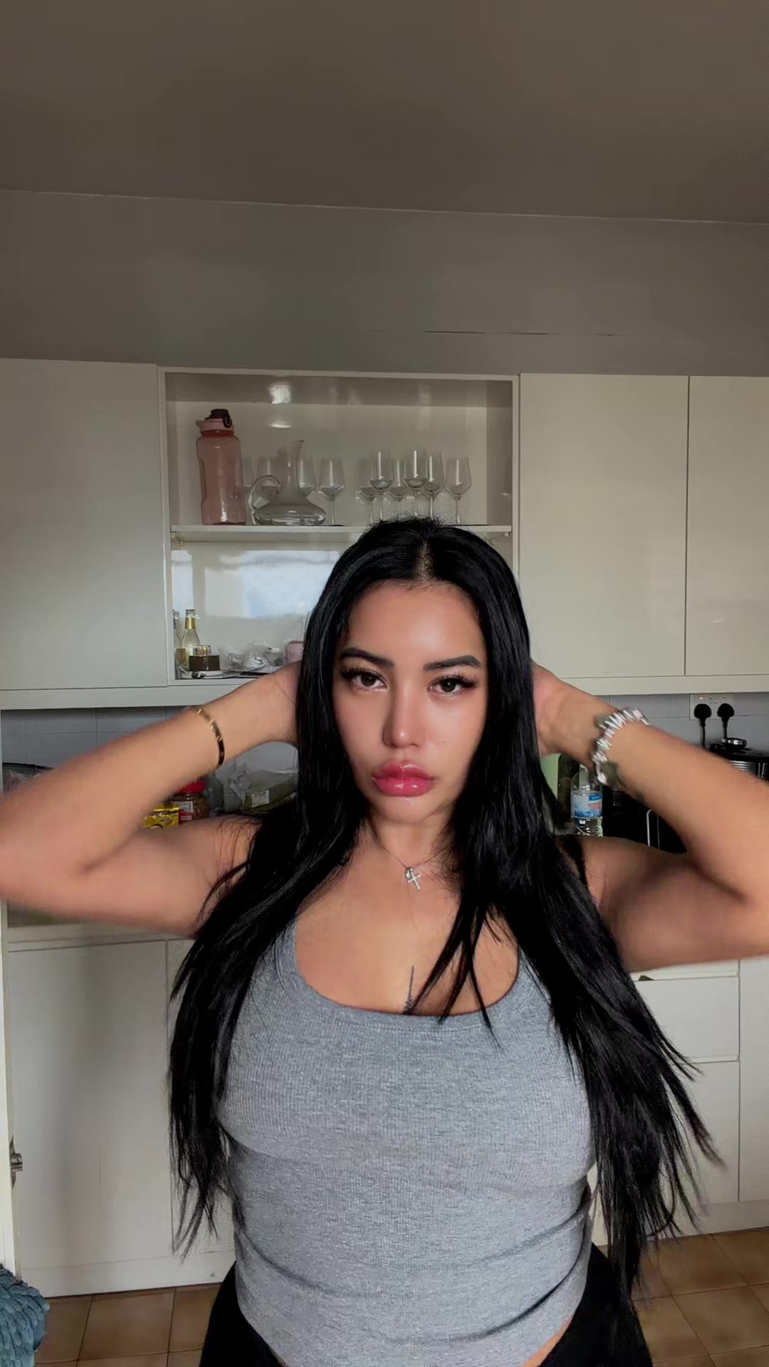 @Nikki lerona