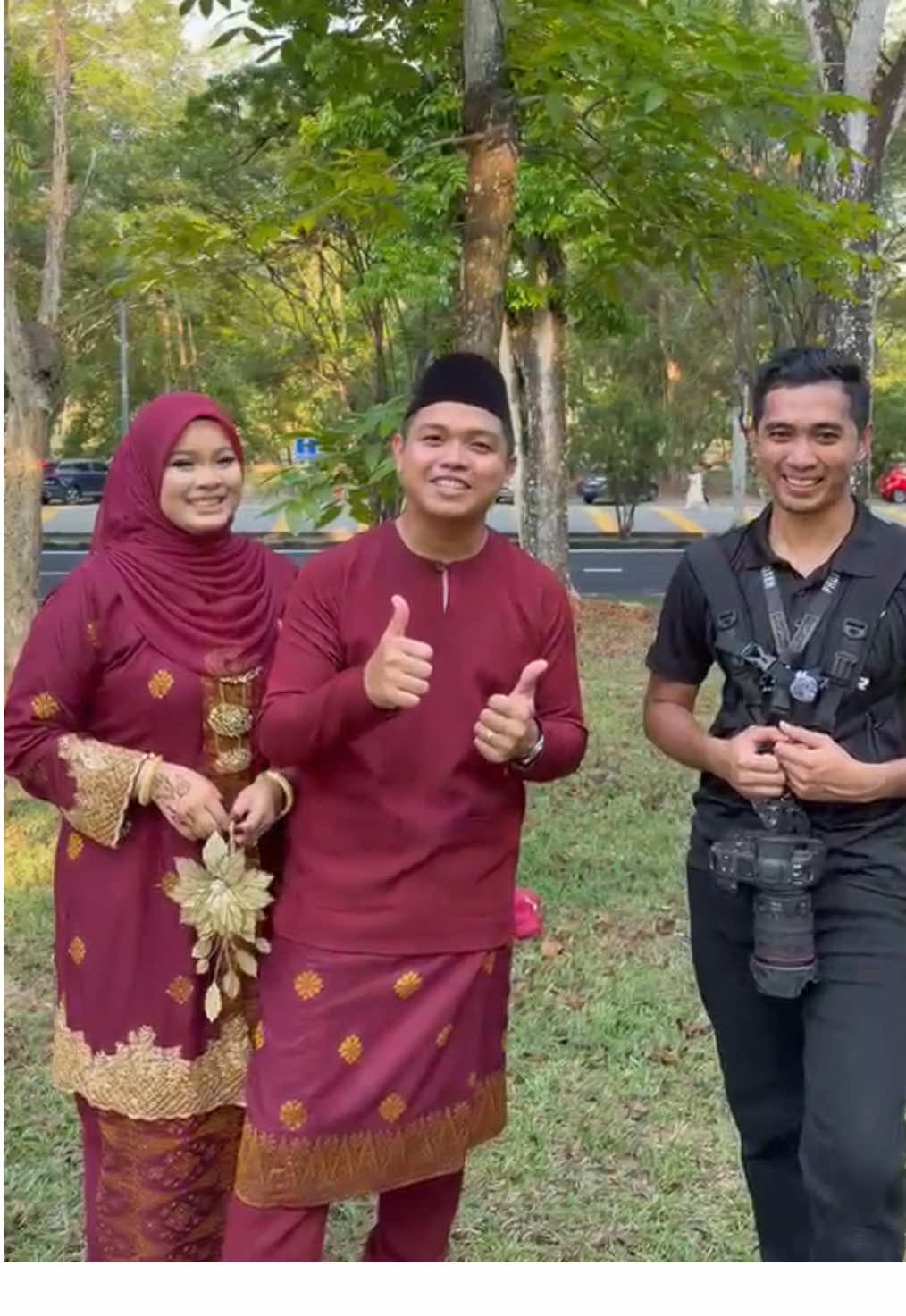 @Izzat Pawana