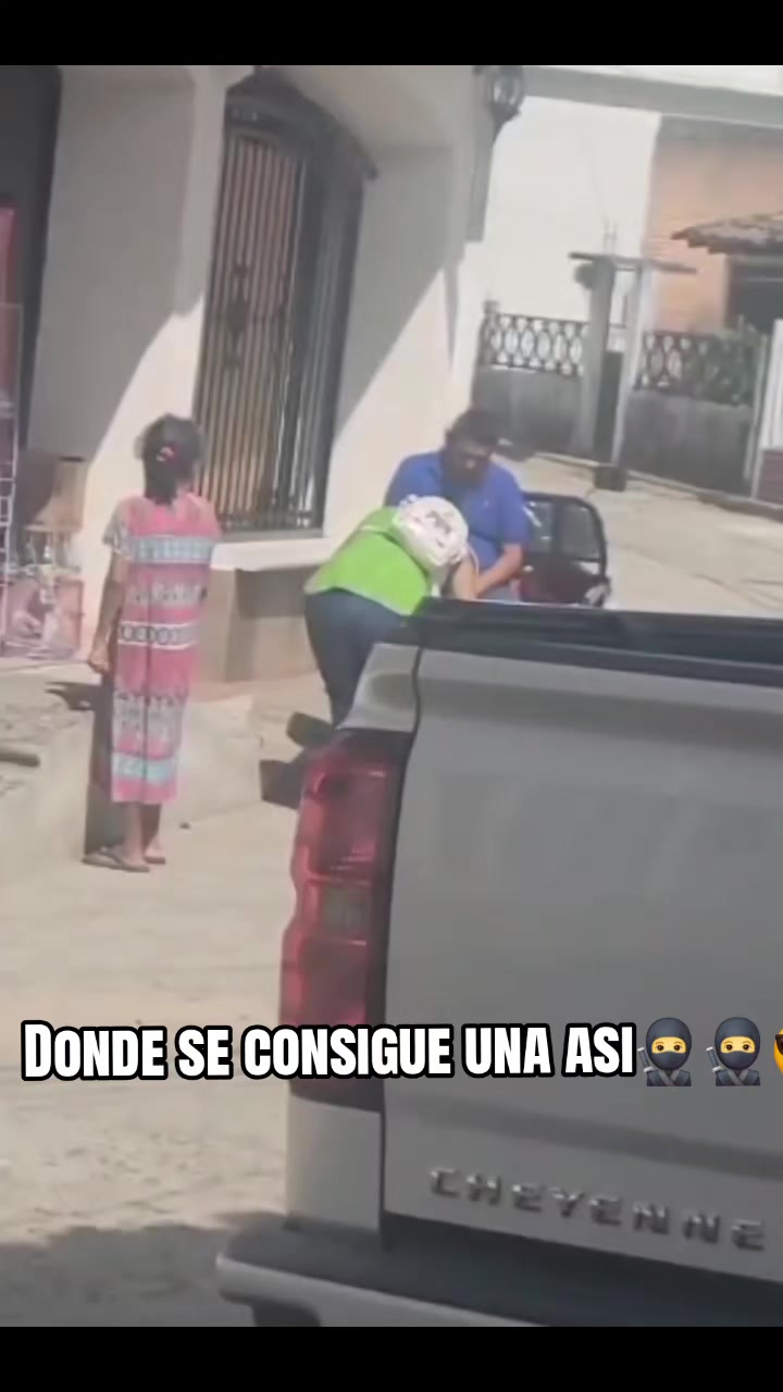 @🇬🇹Mente Ganadora🇬🇹