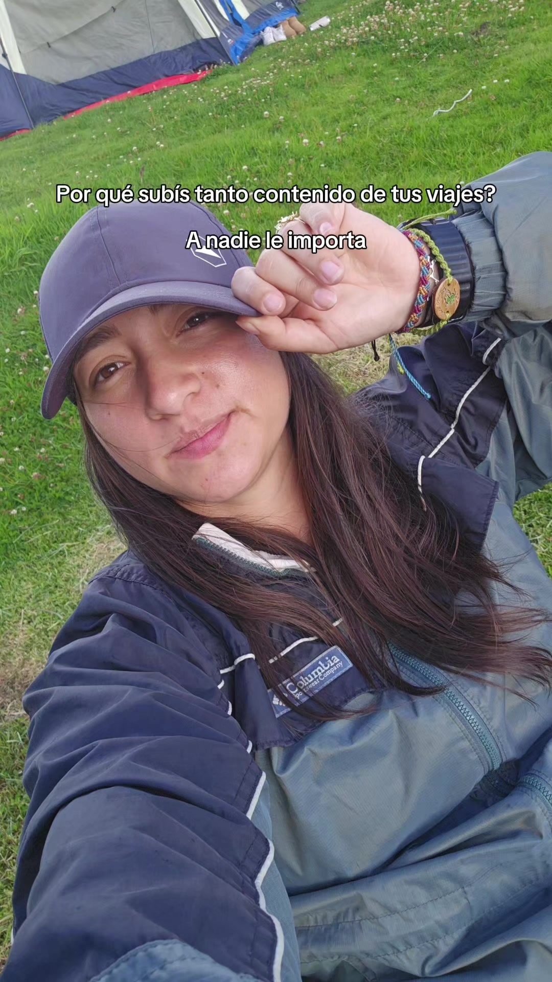 @Gisela Marin