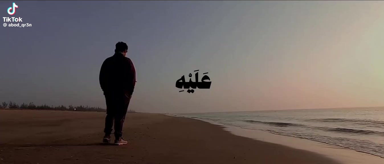 @العسيري 707