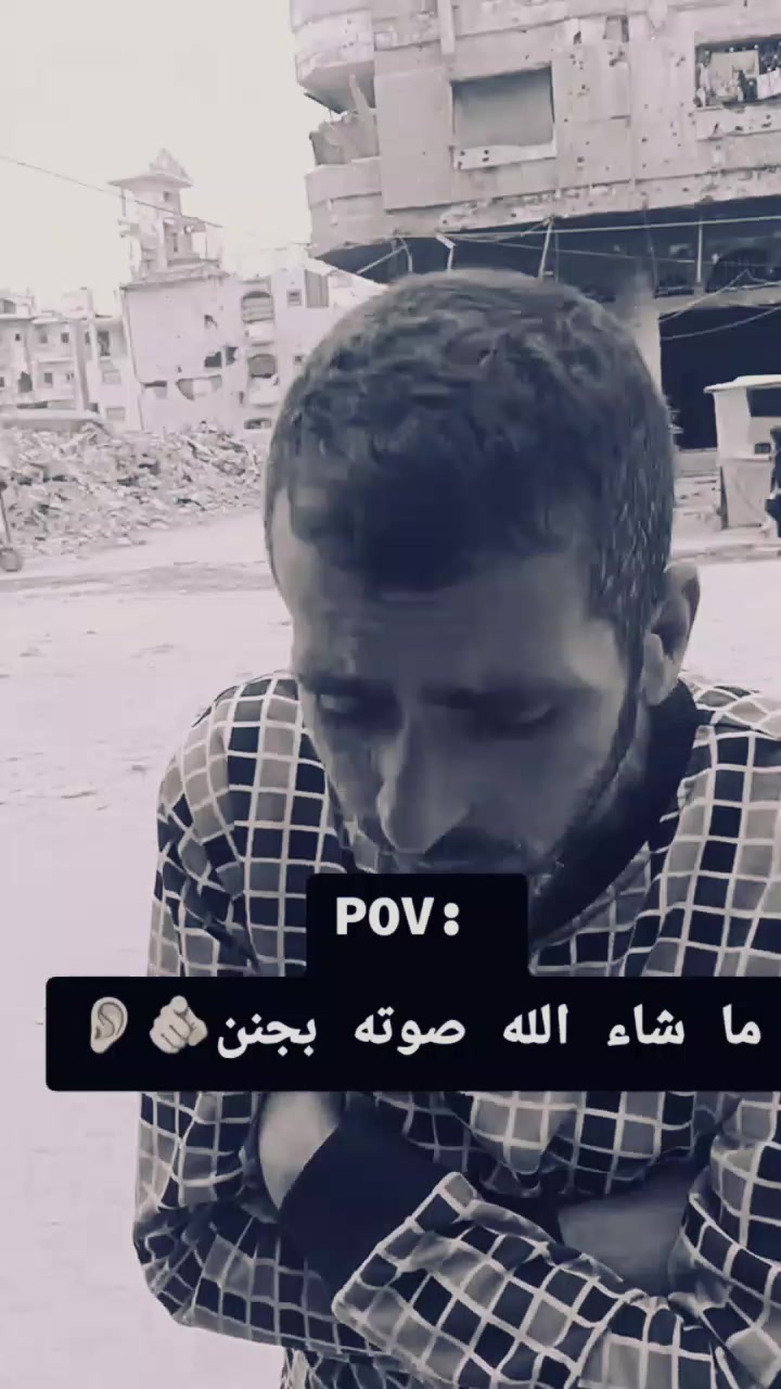 @عمر النعيزي(الإمبراطور)