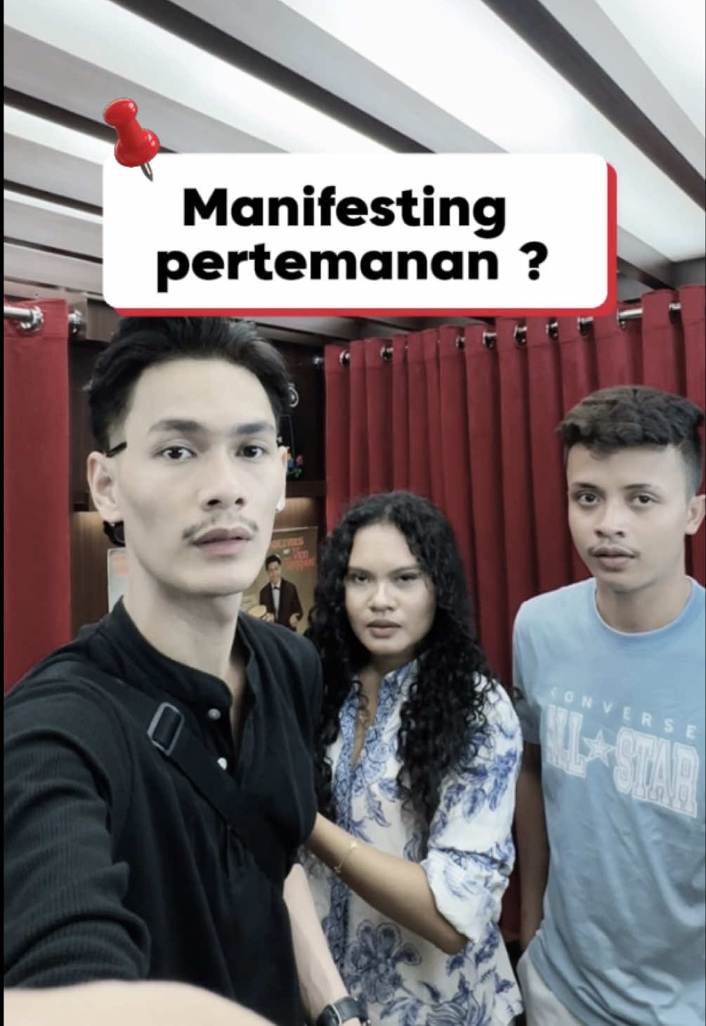 @Saka Syarif