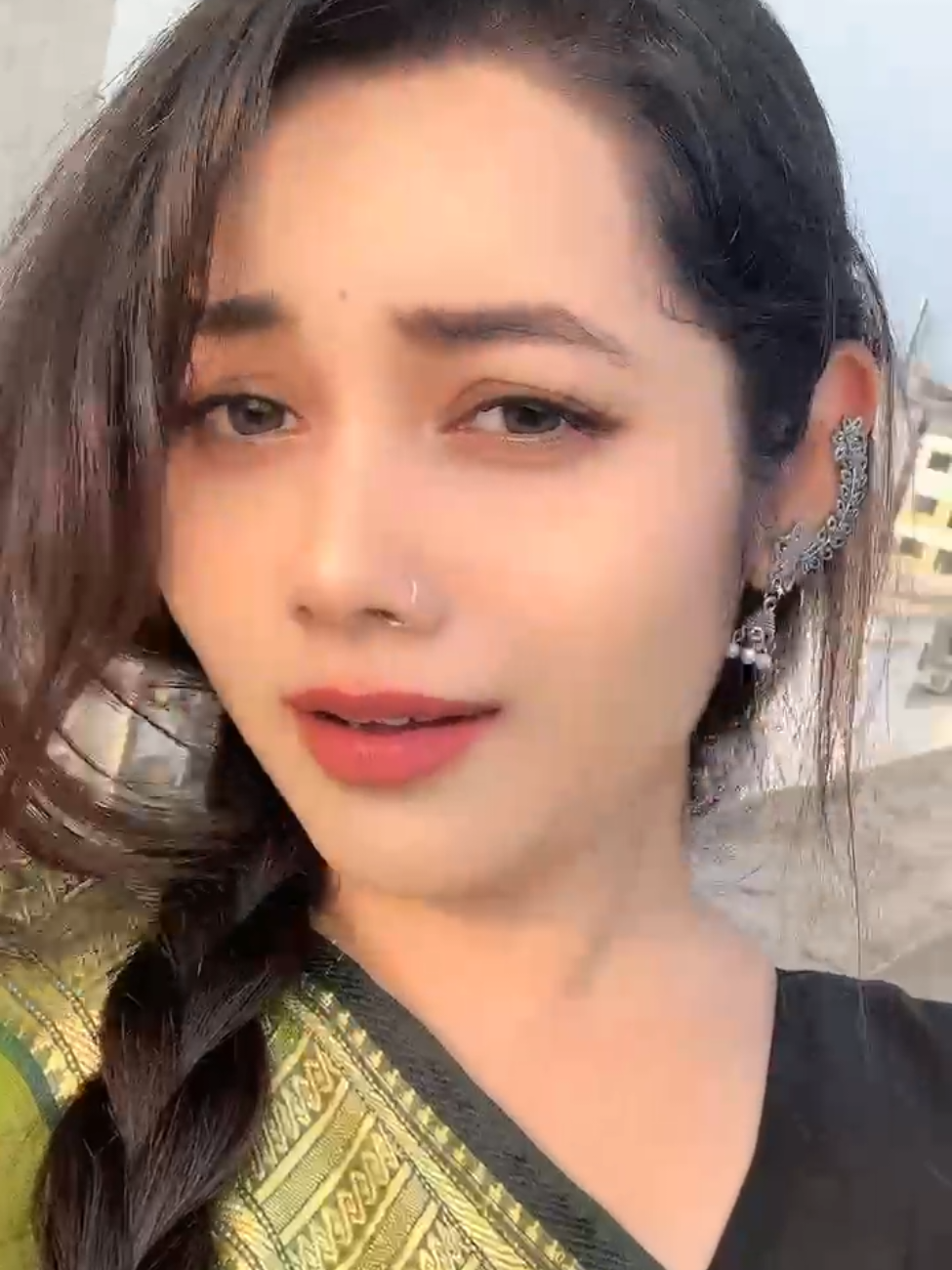 @Hridita Tahsin