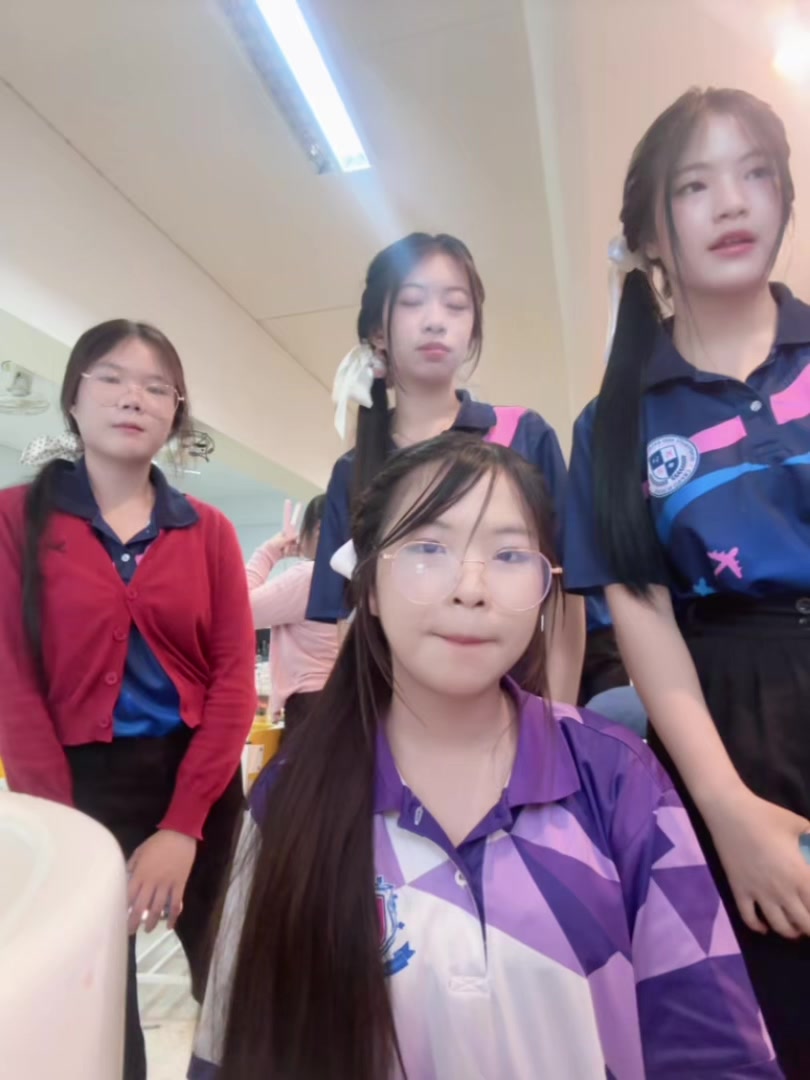 @ลงคลิปจนกว่าจะดัง
