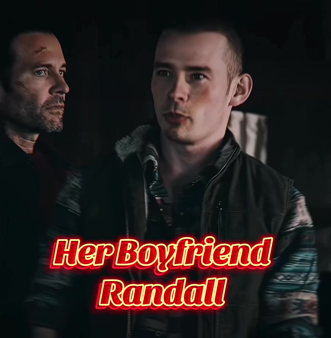 @RandallxJulie4Ever