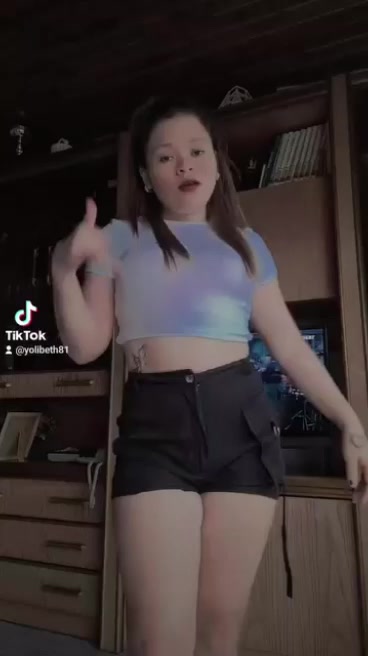 @Yoli Mendoza
