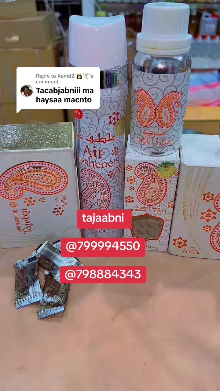 @saafionline.1