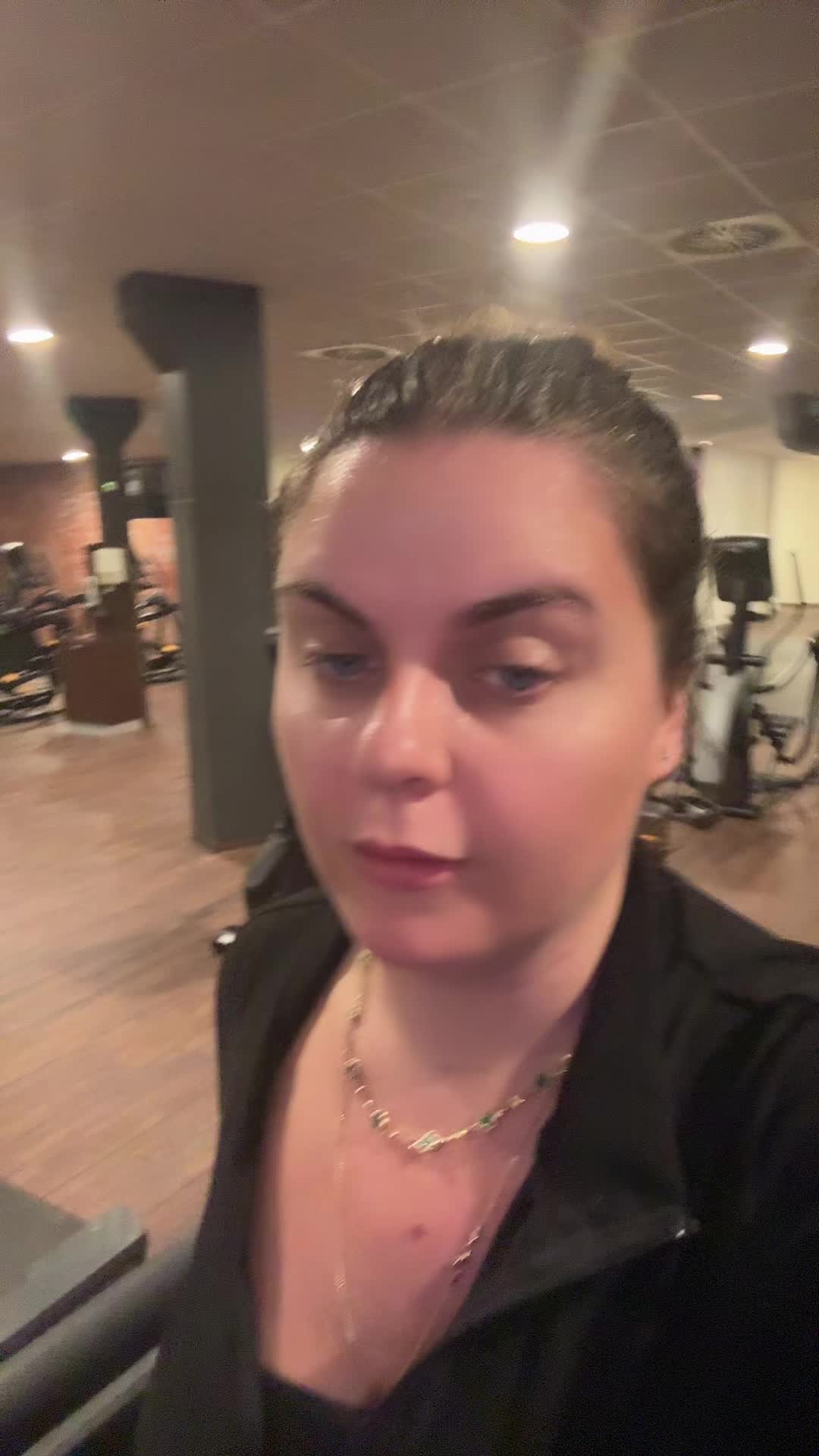 @Marie