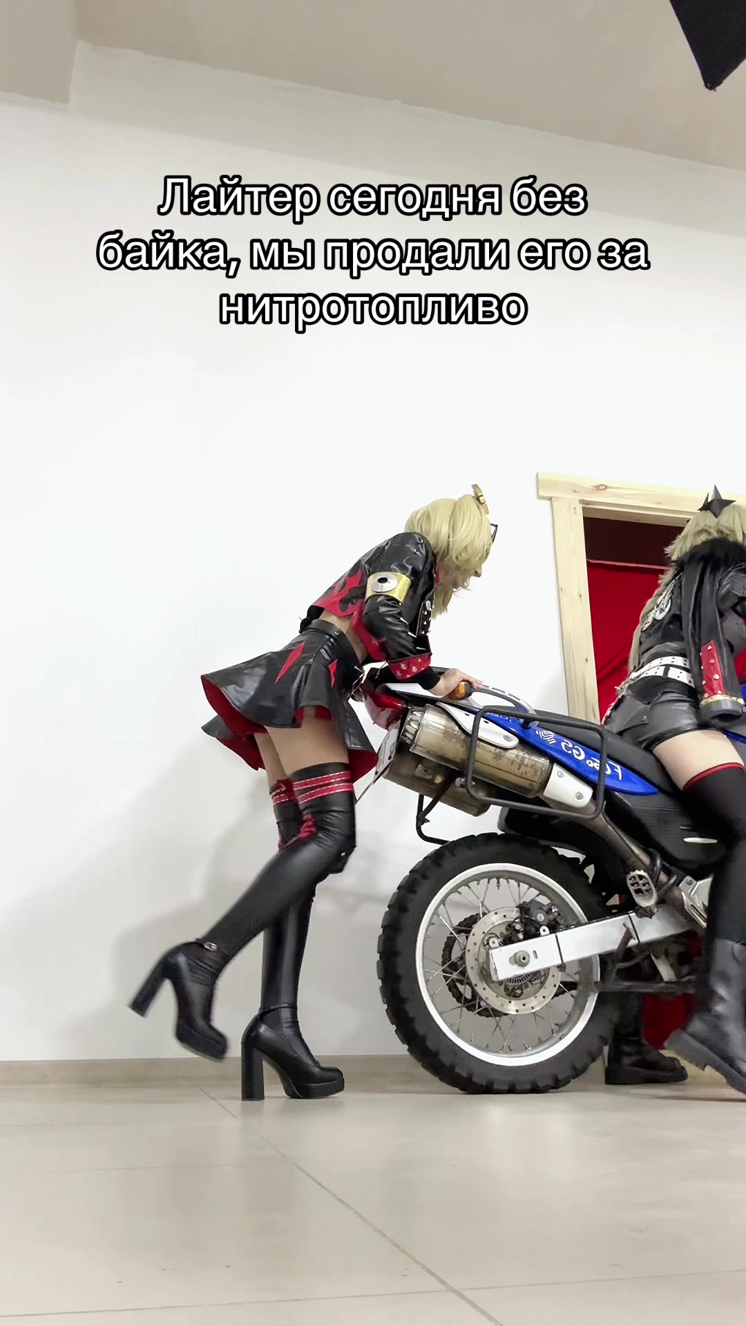 @tg: Tsushimaa who??