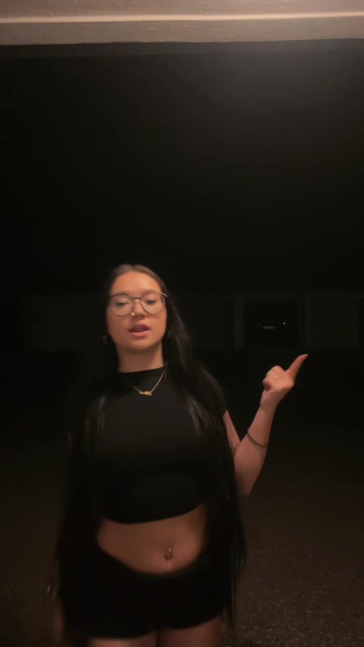 @sᥱᥣιᥒᥲ ෆ