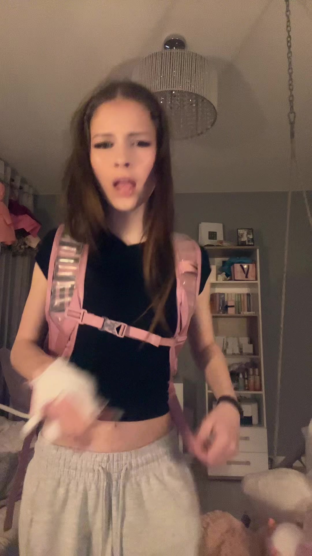 @anitkaaaxzt