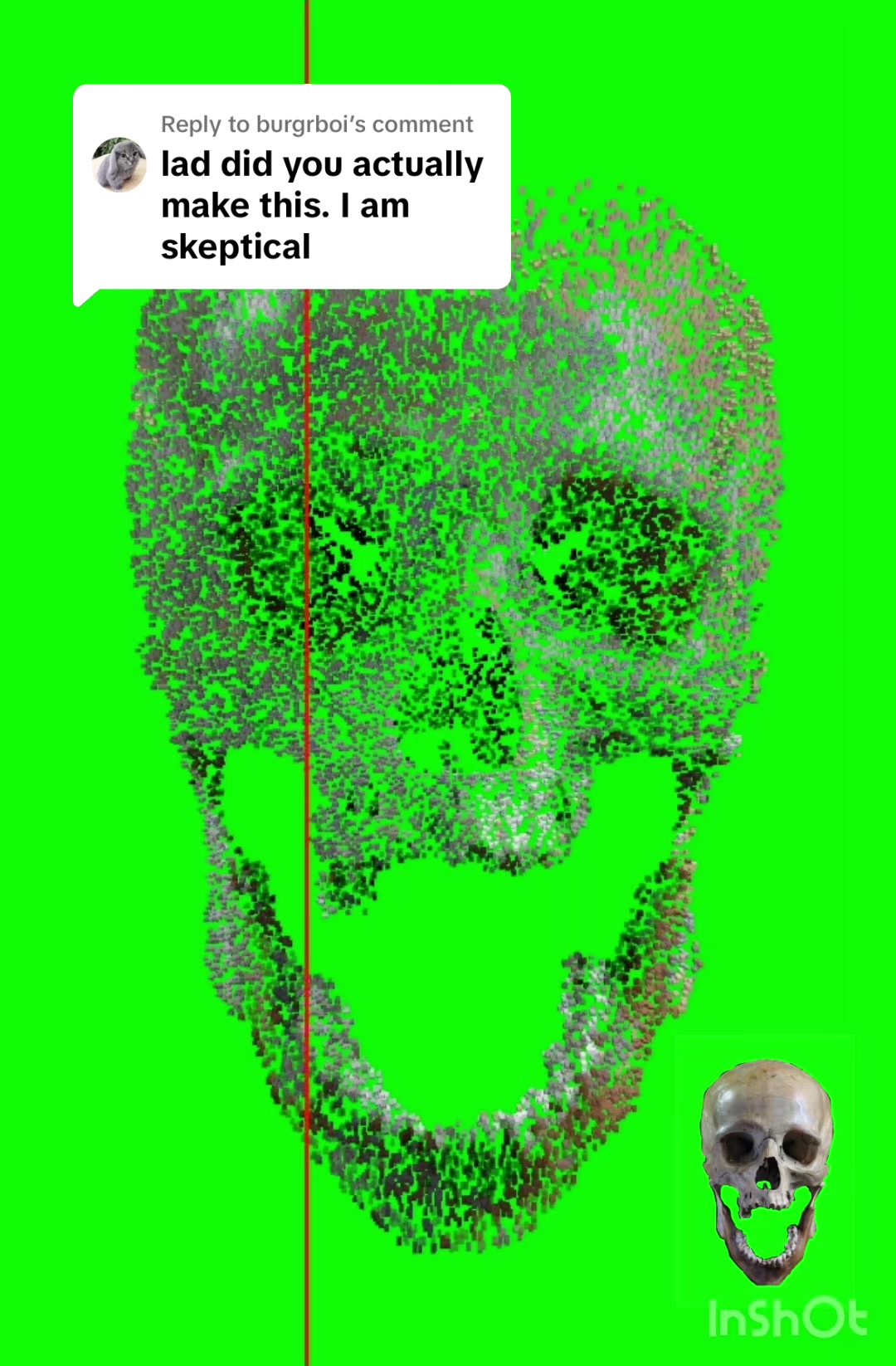 @ilikemakegame