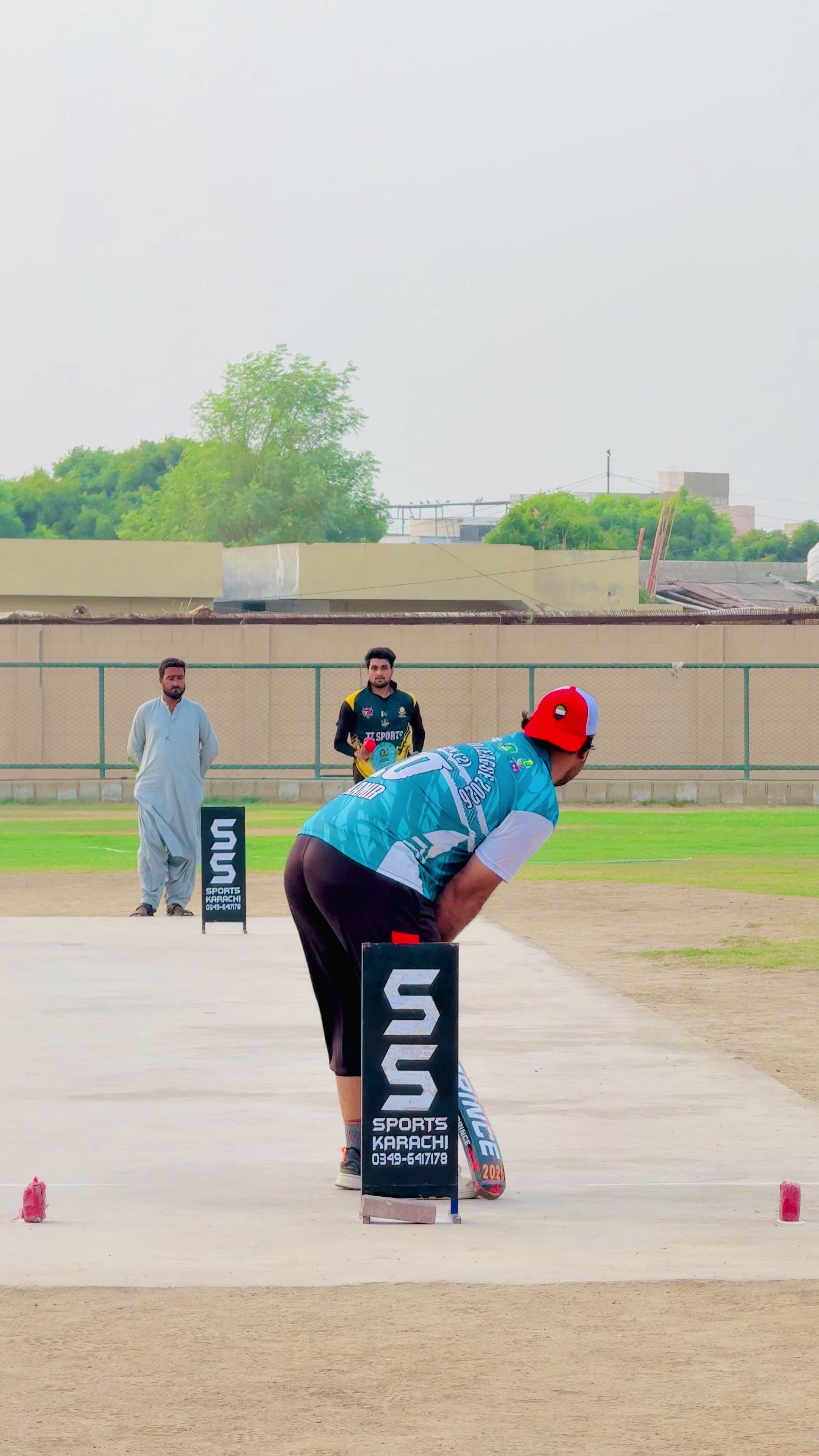 @Shani Sport♥️